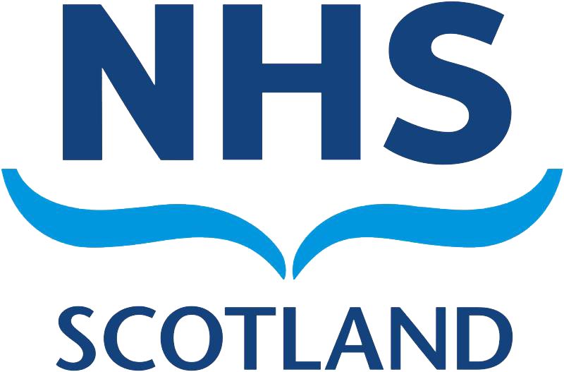 NHS Logo
